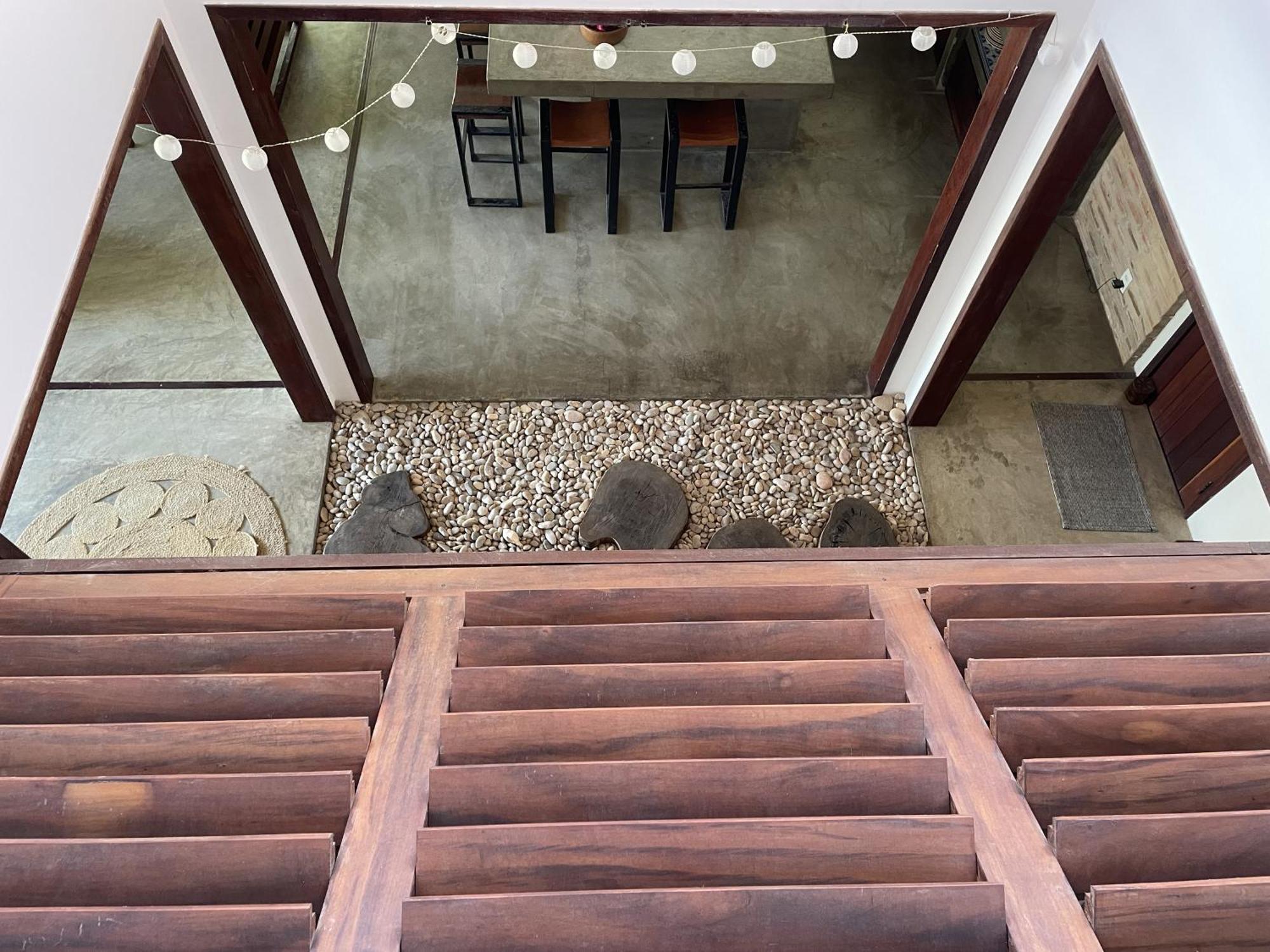 Vila Casa Kiteloop Icaraizinho Exteriér fotografie